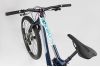 Rower górski NS BIKES 2020 DEFINE 130 2 29'' NIEBIESKI